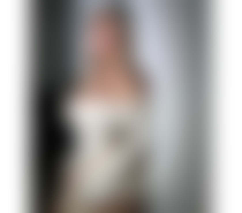 Escorts Greater Manchester Manchester - Photos for CAROL BRAZILIAN NEW IN CITY🌞